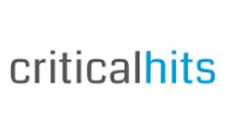 criticalhits.com.br