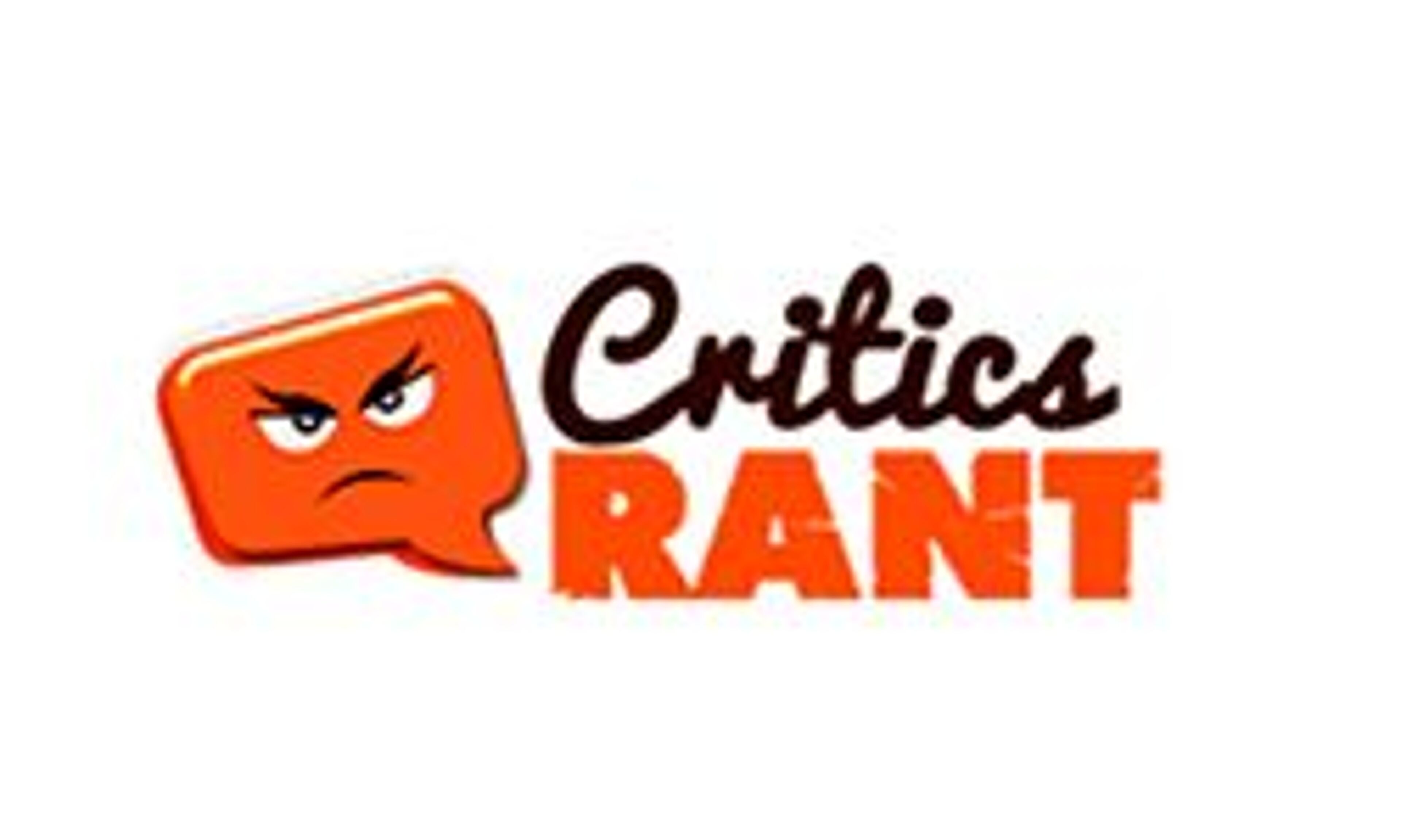 Kritikere rant (criticsrant.com)