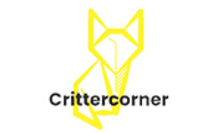 crittercorner.my.id
