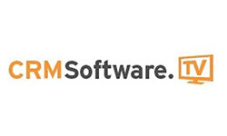 crmsoftware.tv
