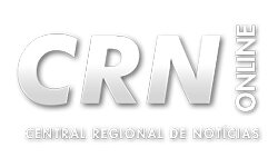 crn1.com.br