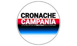 cronachedellacampania.it