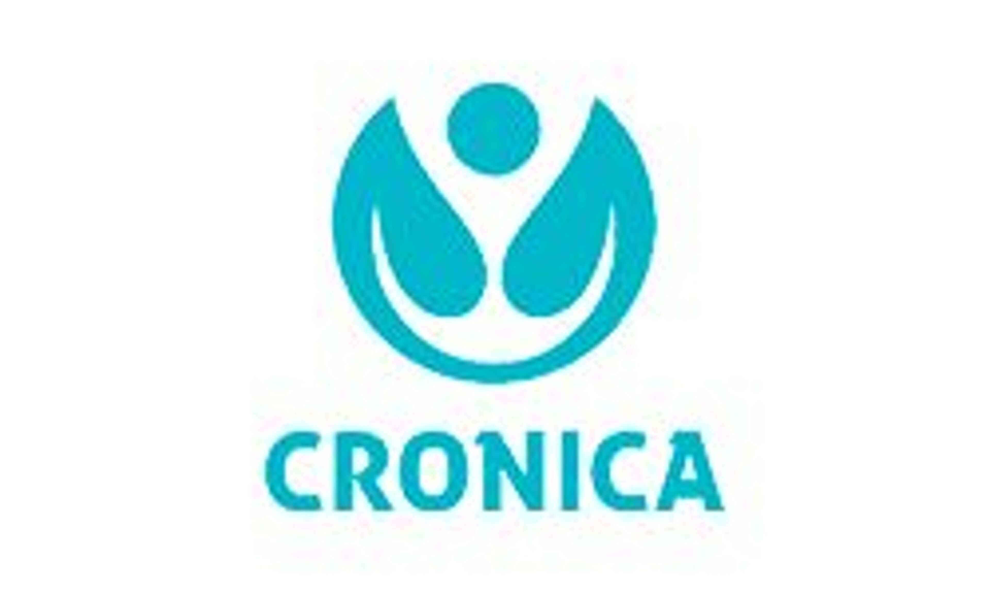 Хроніка (cronica.gt)