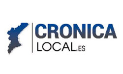 cronicalocal.es