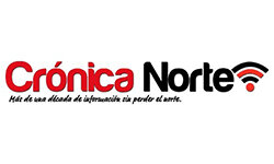 cronicanorte.es