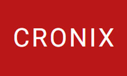 cronix.ro