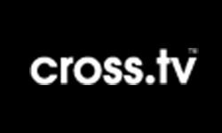 Cross TV