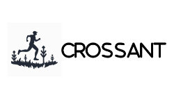 crossant.pl
