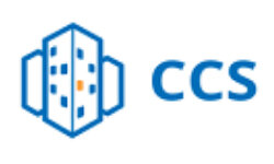 crossculturalsolutions.org