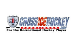 crossicehockey.com