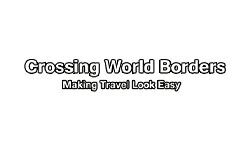 Krysser verdensgrenser (crossingworldborders.com)