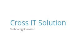 عبوره الحل (crossitsolution.com)