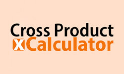 crossproductcalculator.org