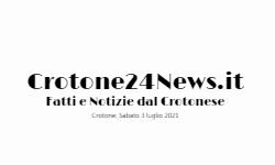 Nouvelles de Crotone 24 (crotone24news.it)