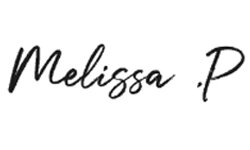 Crotoy įlankos suma (crotoybaiedesomme.com)