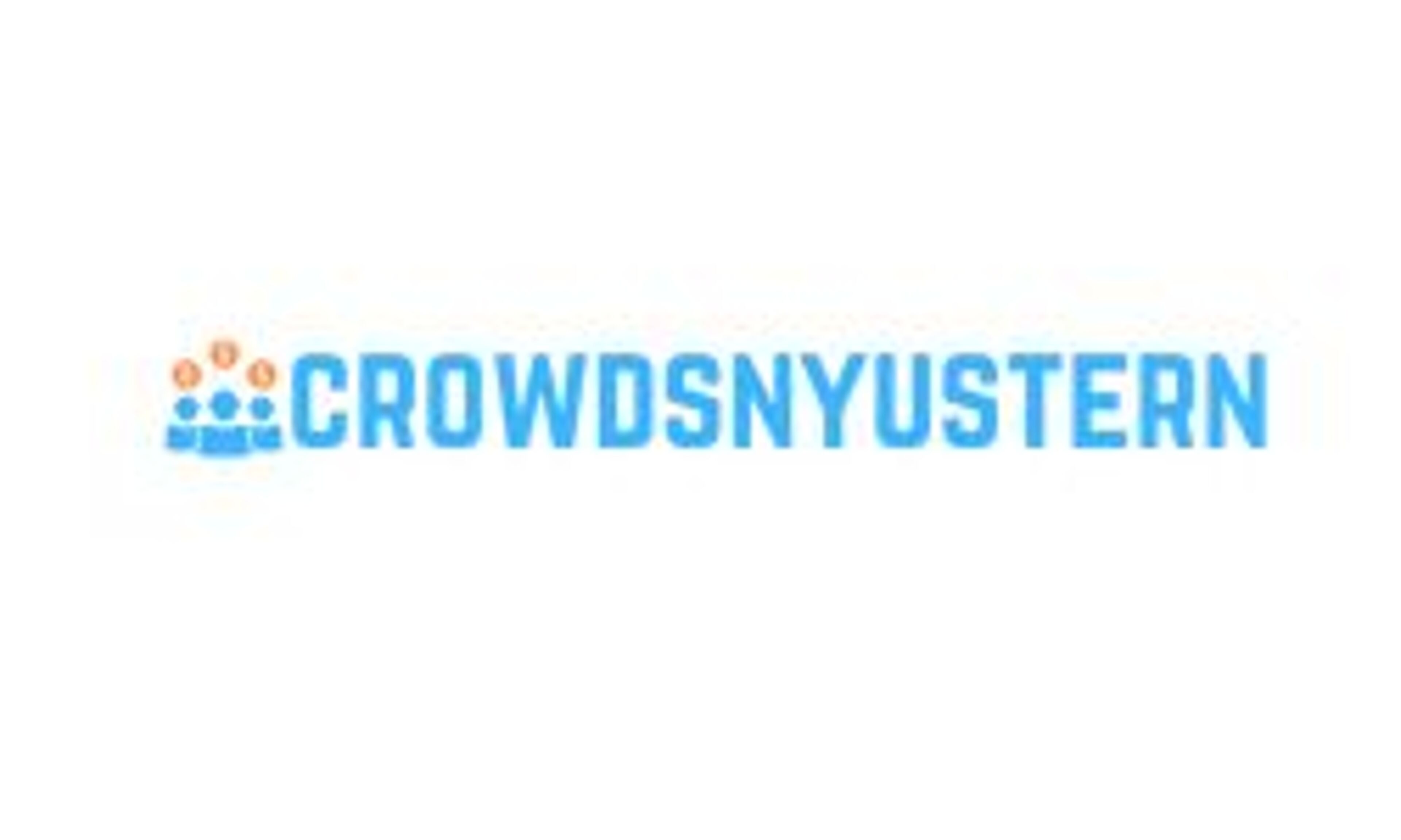 Multidões da popa da NYU (crowdsnyustern.com)