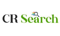 crsearch.co.uk