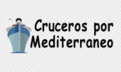 crucerospormediterraneo.net