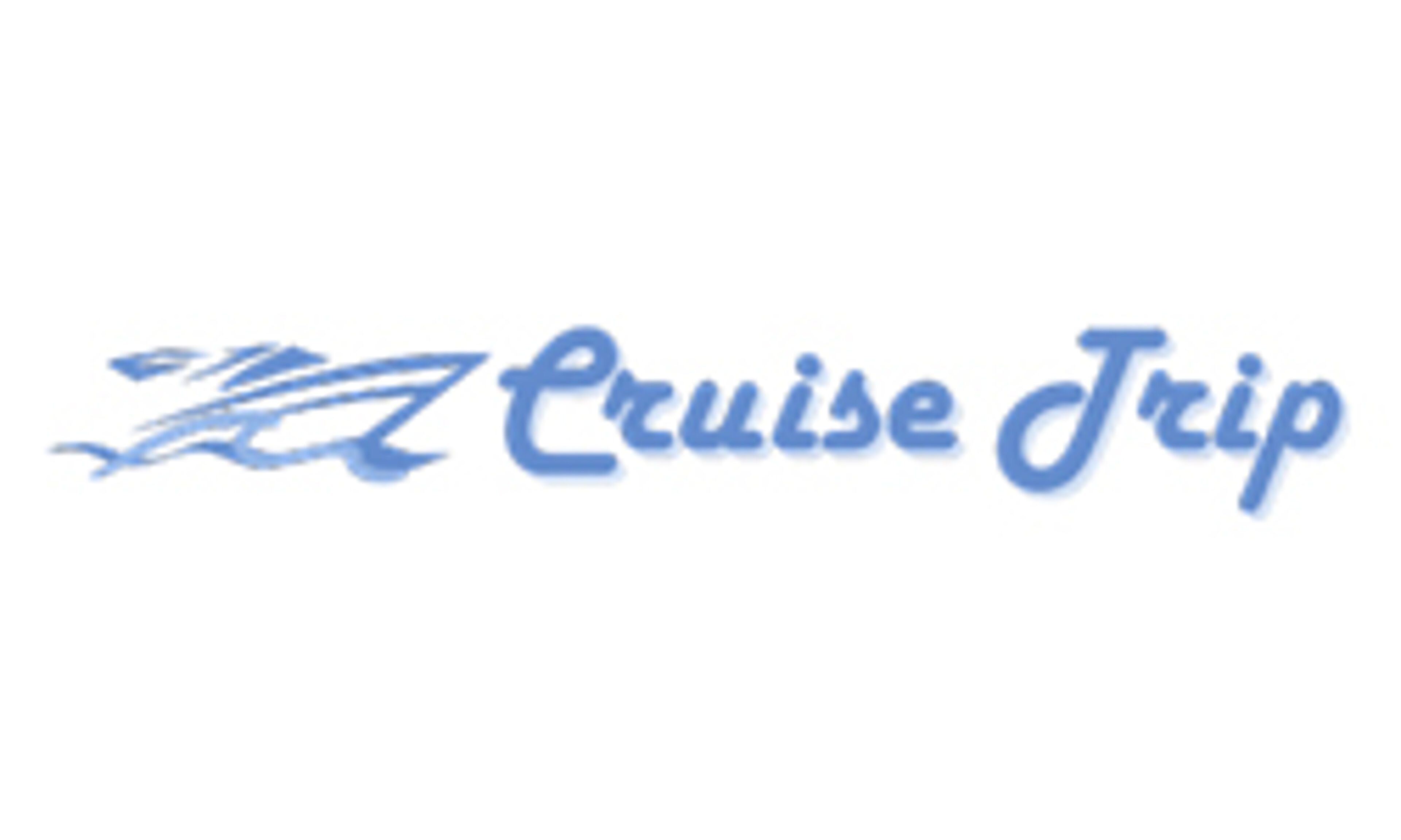 cruiseexports.com