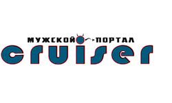 Cruzeiro (cruiser.com.ua)