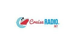 cruiseradio.net