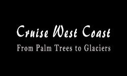 Круиз по западному побережью (cruisewestcoast.com)