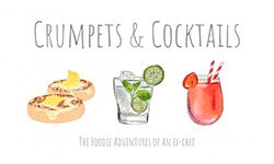 crumpetsandcocktails.com