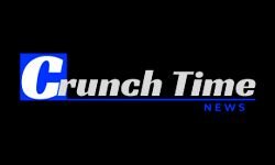 Crunch time nyheter (crunchtimenews.com)