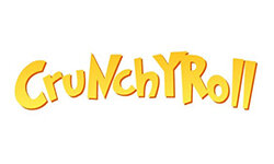 crunchyroll.my.id