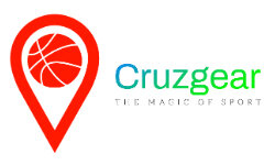 cruzgear.com