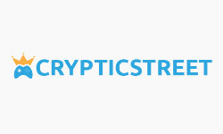 crypticstreet.com