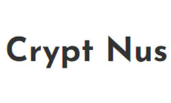 cryptnus.com