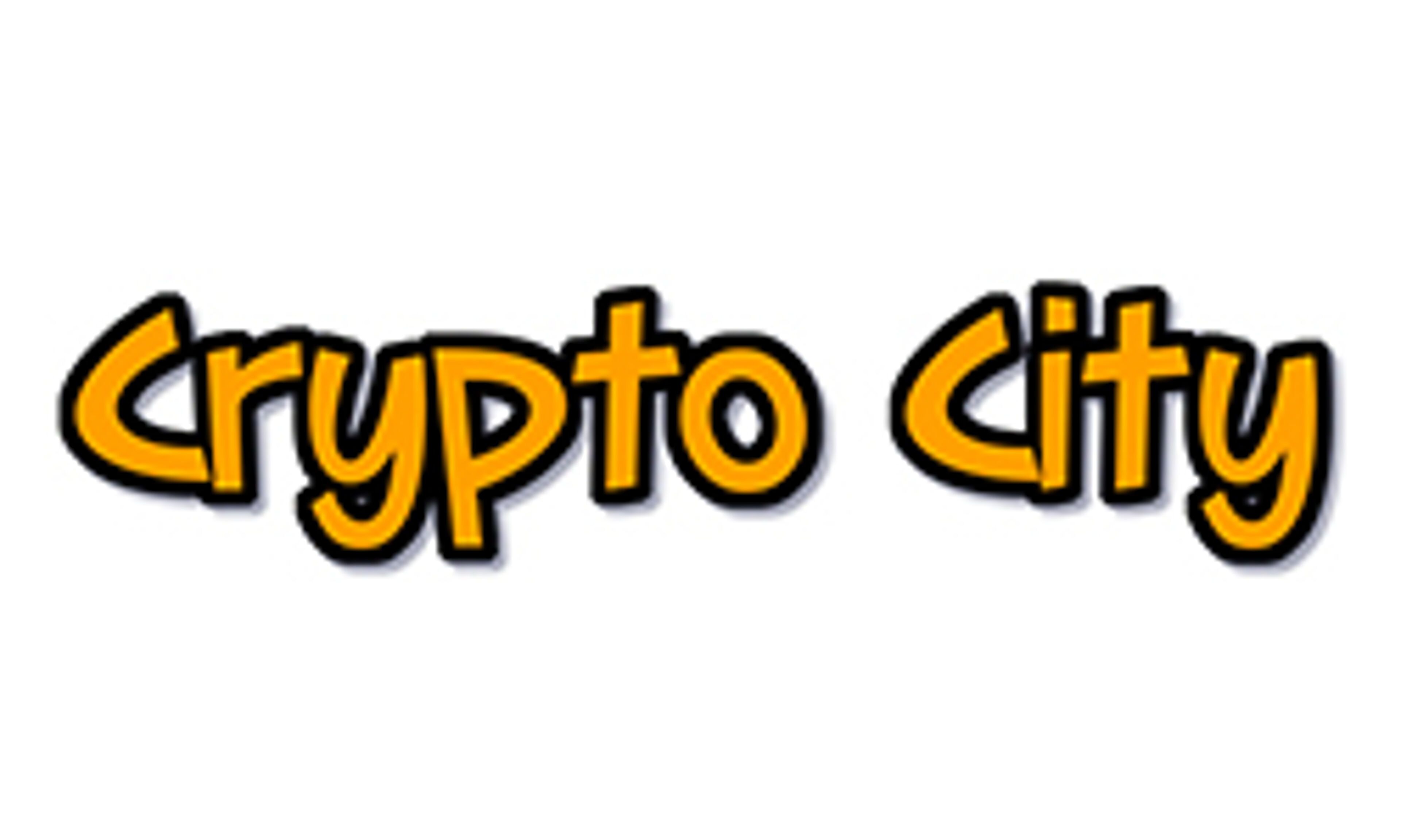 crypto-city.org