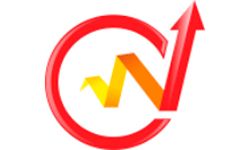 Crypto-monnaie (crypto-coin.top)