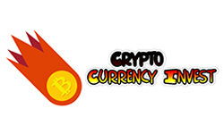 crypto-currencyinvest.com
