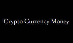 crypto-currencymoney.com