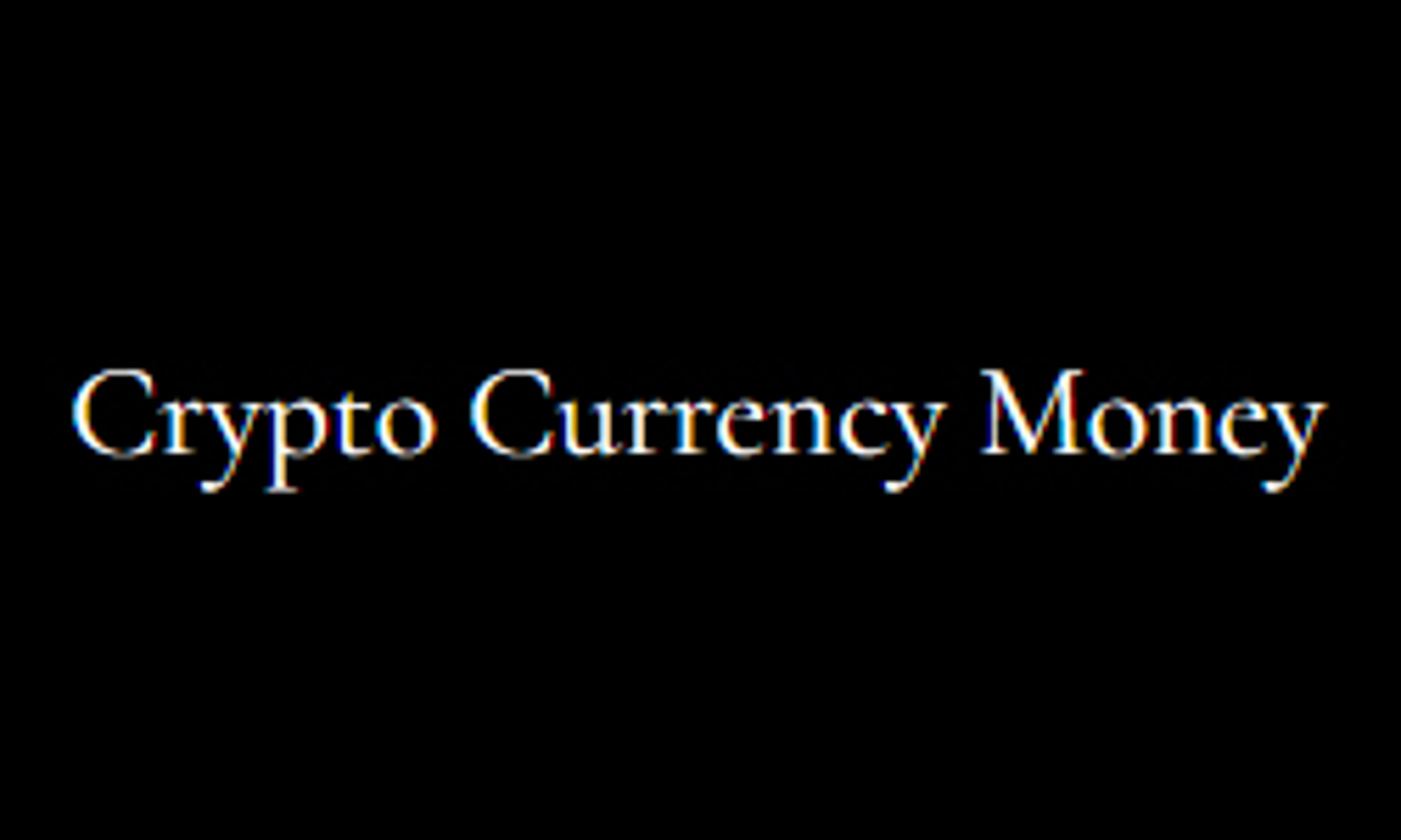 crypto-currencymoney.com