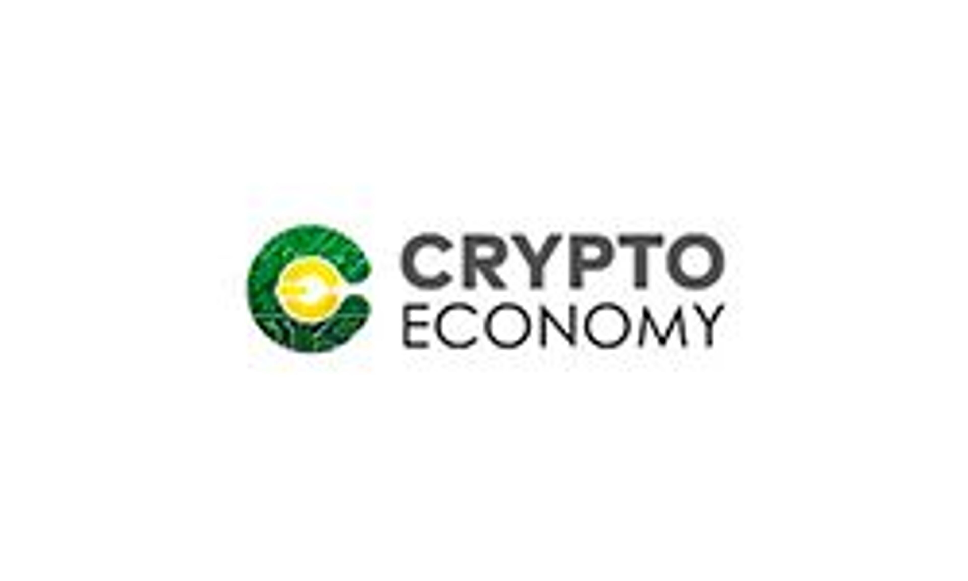 crypto-economy.com