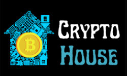 crypto-house.net