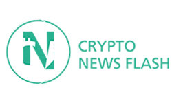 Crypto news flash (crypto-news-flash.com)