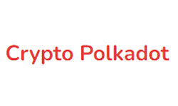 crypto-polkadot.com