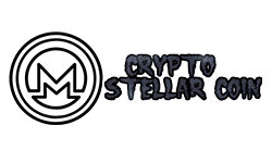 crypto-stellarcoin.com
