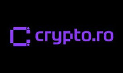 crypto.ro