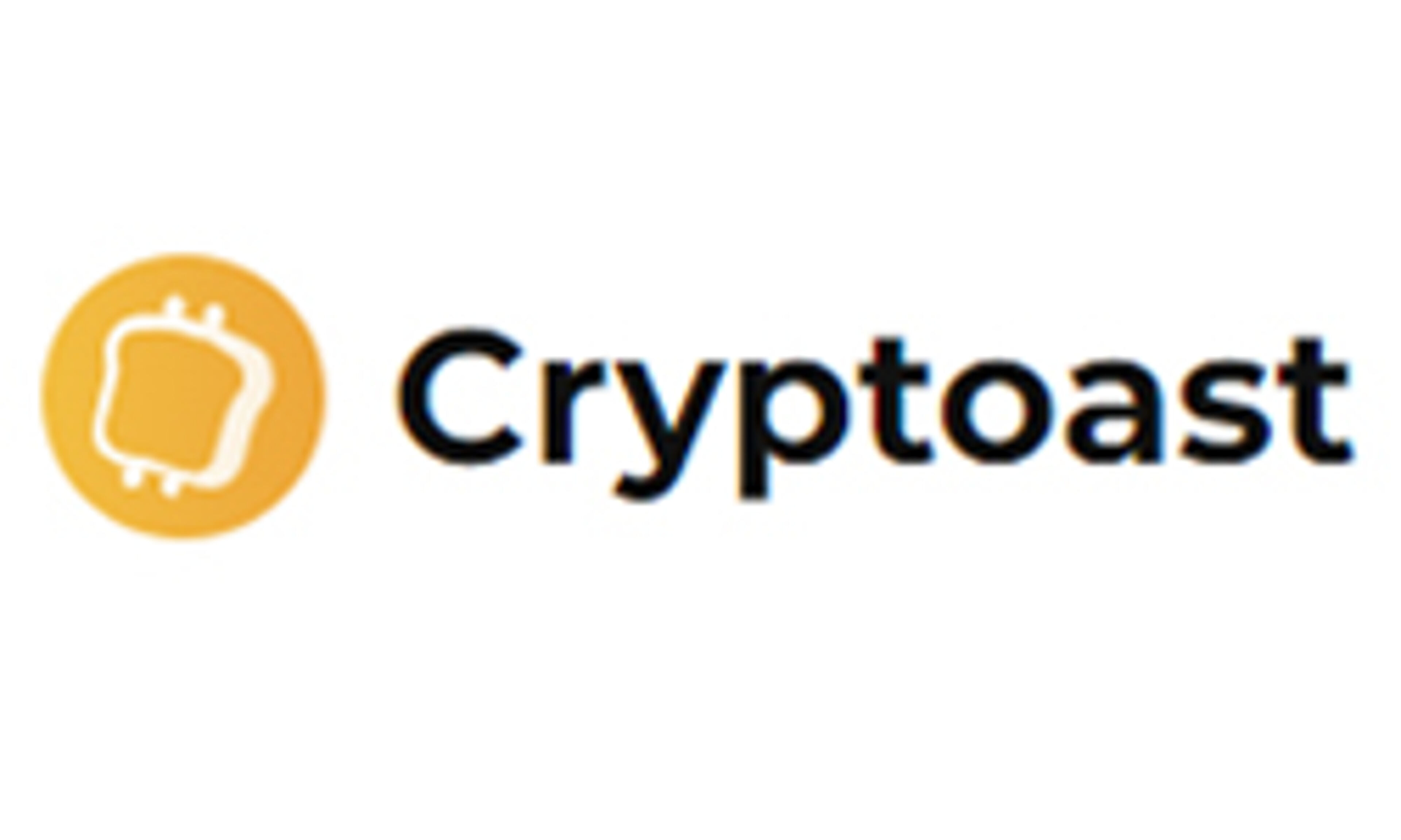 Cryptoast (cryptoast.fr)