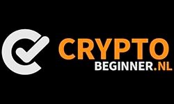 cryptobeginner.nl