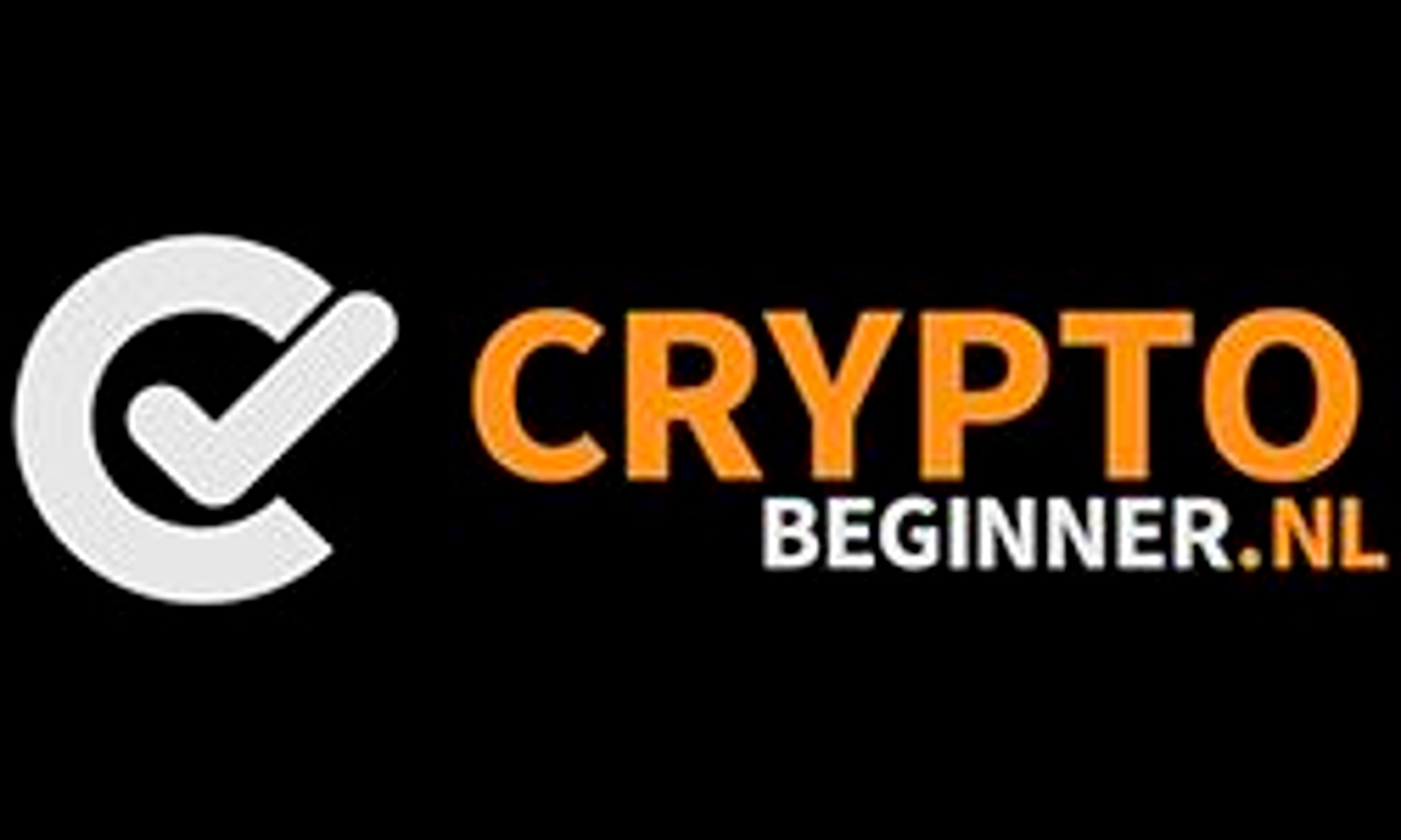 cryptobeginner.nl