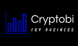 cryptobip.com