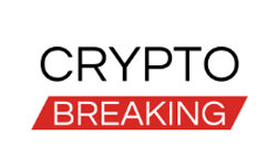 cryptobreaking.com