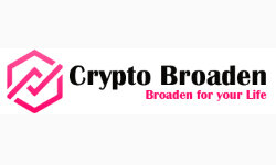 cryptobroaden.com