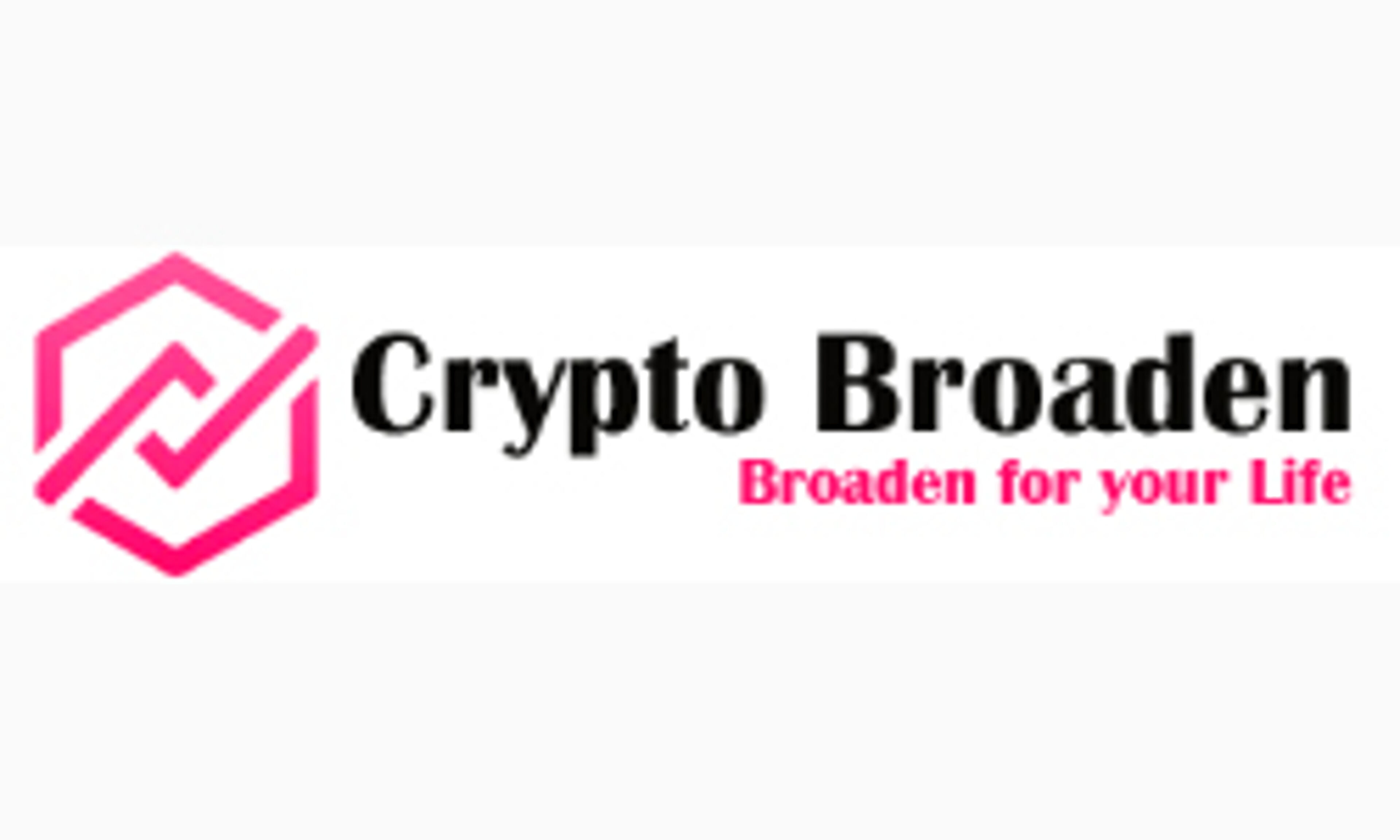 cryptobroaden.com